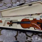كمنجه كمان عود جيتار طيران دفوف زير نقرازان