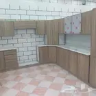 القصر الروائع للمطابخ