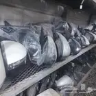 ياوفر لدينا مريات هونداي واتيوتا