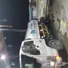 وايت مياه تحلية 6طن