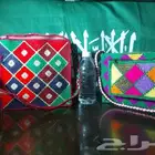 شنط شغل يد عرض رقم 4