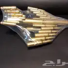 للبيع نموذج طاىرة ديكور