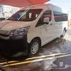 نقل بري تاكسي رواحل مملكةتوصيل مشوار كداد و توصيل طرود رسالة