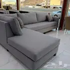 كنب حرف ال جااهز