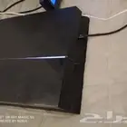 سوني 4جديد مافك