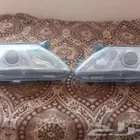 شمعات تويوتا كامري 2009