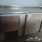 فرن هوا كهربا صاج ايس كريم