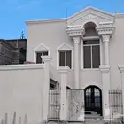 جي أرسي خارجي أسمنت بورد