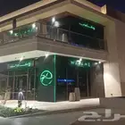 تركيب لوحات مصنع لوحات ورشة حروف زنكور لوحات تركيب حروف