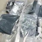 نسافات وكاله لكزس وجيب لاند كروزار