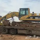 البيع بو كلين 320 سي تشليح