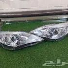 شمعات ازيرا وكاله 2012_2017