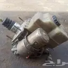 ABS جيب لاند كروزر