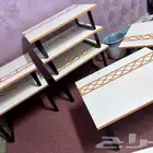 مغاسل معلقه جوده صناعه محليه