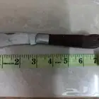 سكاكين للبيع كما هو موضع بالصور والصناعه