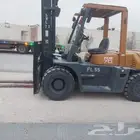 ايجار فوركلفت رافععات شوكيه سكينه كرينات سيزر لفت مان لفت