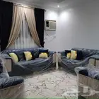 روائع الصقر للبيع الكنب الجاهز والتفصيل