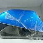 شنط جانبية لقولد وينق 2017