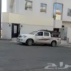 مظلات جلسات سواتر مواقف