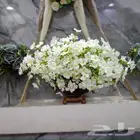 كراسي طاولات عشاء كنبات سماع شاشات كوفي بريك