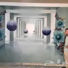 على الرسام متخصص في رسم ثلاثي الابعاد عسير ابها خميس مشيط