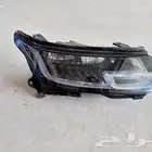 قطع غيار السيارات الاروبي