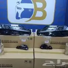 شمعات كامري 2023