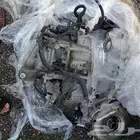 قير افلون واريون ولكزز 350