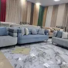 كنب تفصيل وجاهز ستاير ويفي
