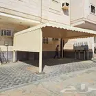 مظلات مكه الطايف جده بيوت شعر سواتر قراميد