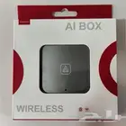 قطعة تحويل شاشة كاربلاي CARPLAY