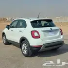 فيات