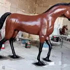 ديكرات فايبر جلاص