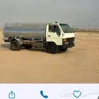 تويوتا دناه
