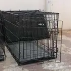أقفاص للبيع