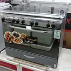 غاز كريازي مقاس 90 و80 و60