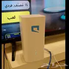 راوتر موبايلي 5G نت مفتوح لا محدود