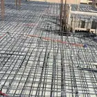 مهندس مدني موقع لجميع الزيارات الميدانية