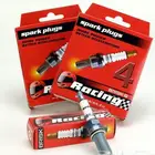 بواجي و اسلاك بواجي شيفروليه كمارو 2016 وفوق وكورفيت c7