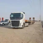 لوبد لنقل المعدات الثقيلة الخفيفة والمعطلة والسحب