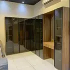 Detail as per your request wardrobe