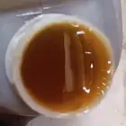 عسل سدر