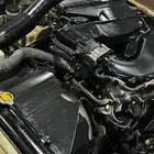 مكينة مكائن فورشنر افجي برادو ربع شاص جكسار