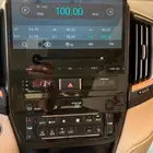 شاشة تورنق 2021