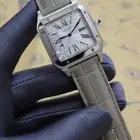 كارتير رجالي جلد 350 ريال توصيل وشحن مجانا