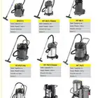 كارشر karcher