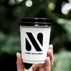 مطبعة ابتكار الفن