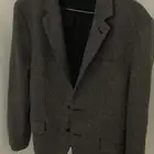 جاكيت ارماني