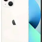 ايفون 13
