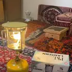 شاص للبيع تريك PKL هندي الصنع